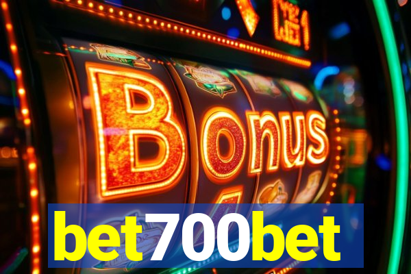 bet700bet