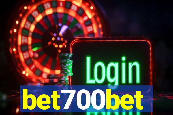 bet700bet