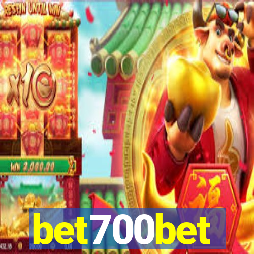 bet700bet