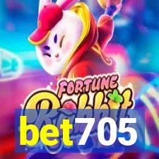 bet705