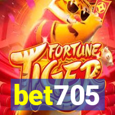 bet705