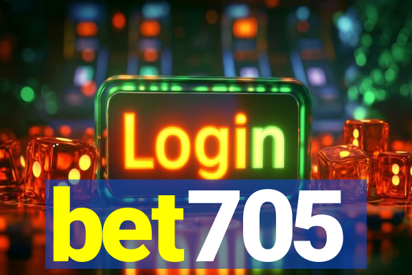 bet705