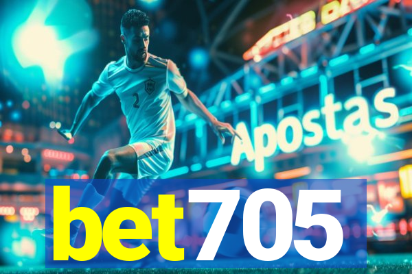 bet705