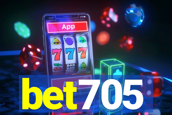 bet705