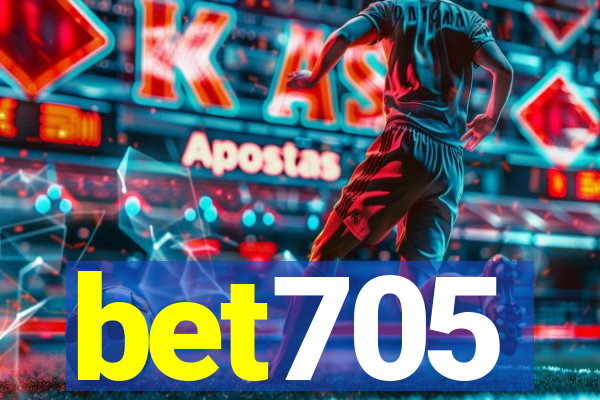 bet705