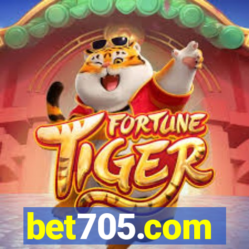 bet705.com