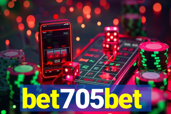 bet705bet