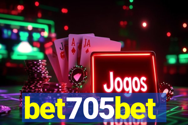 bet705bet