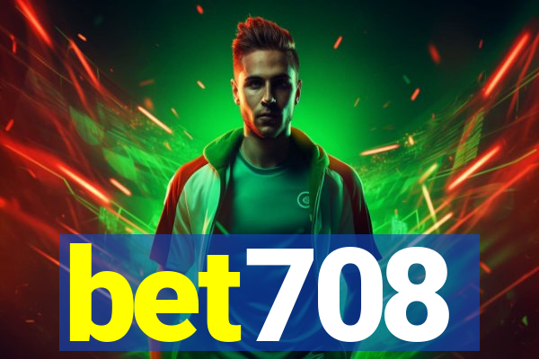 bet708