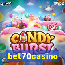 bet70casino