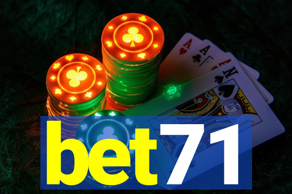 bet71