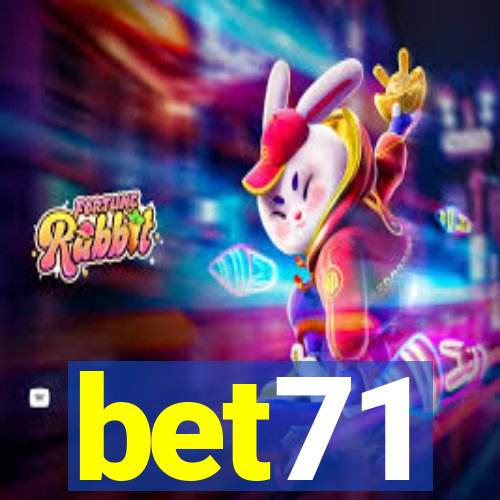 bet71