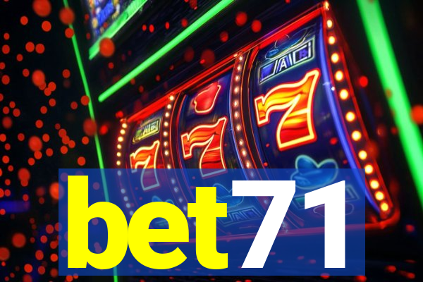 bet71