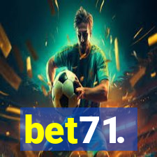 bet71.