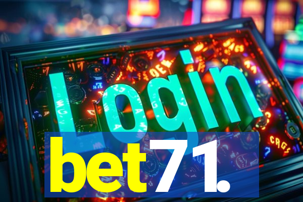 bet71.