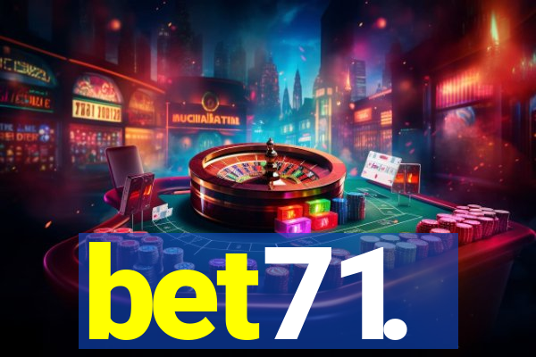 bet71.