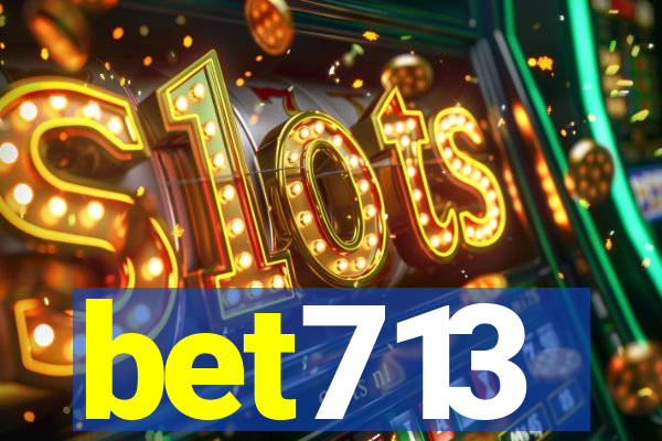 bet713