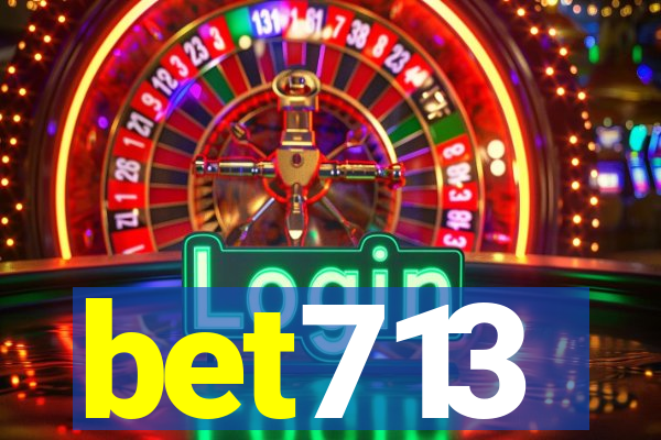 bet713