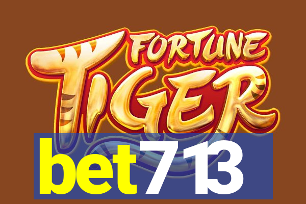 bet713