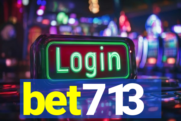 bet713