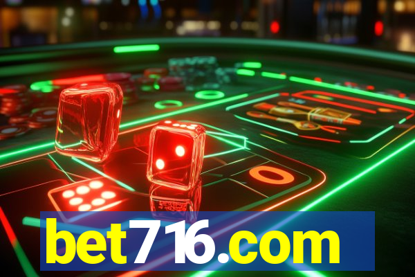 bet716.com