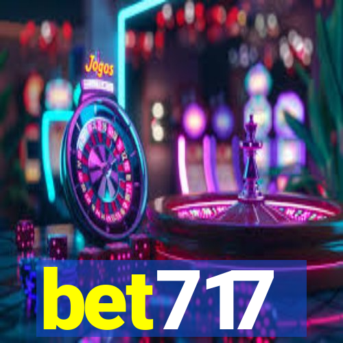 bet717