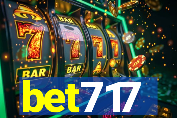 bet717