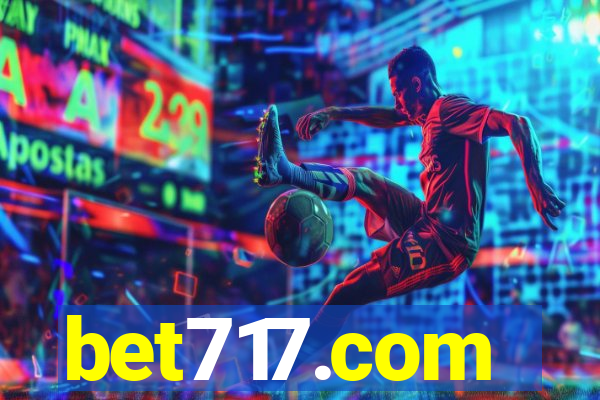 bet717.com