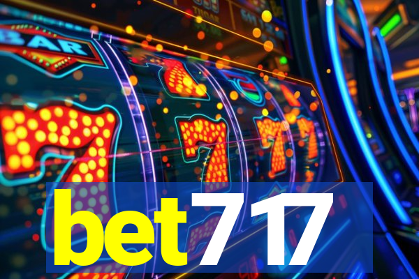 bet717