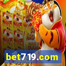 bet719.com