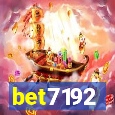 bet7192