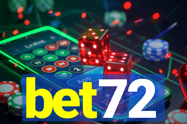 bet72