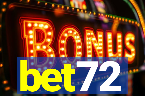 bet72