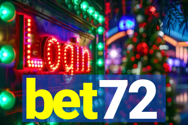 bet72