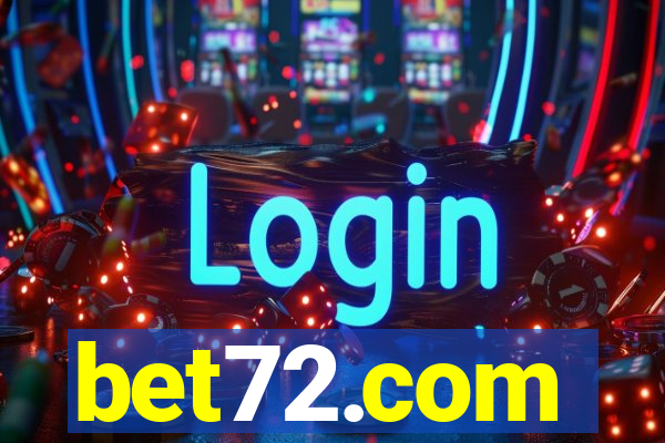 bet72.com