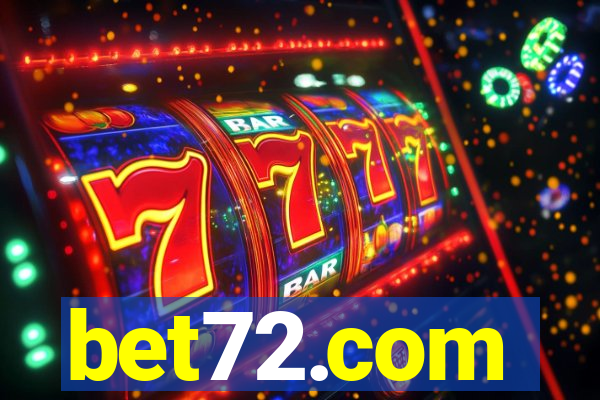 bet72.com