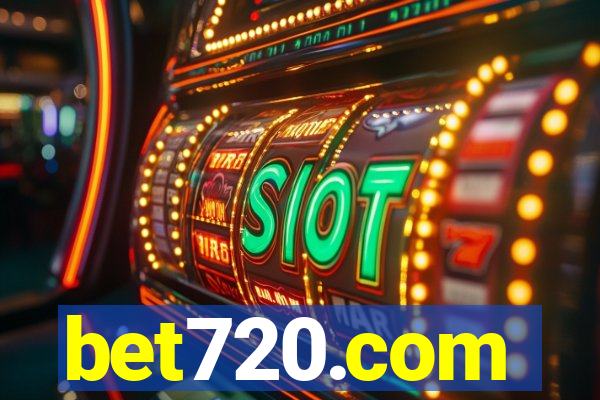 bet720.com