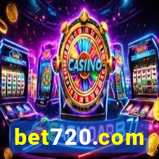 bet720.com