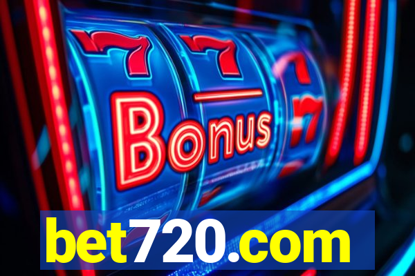 bet720.com