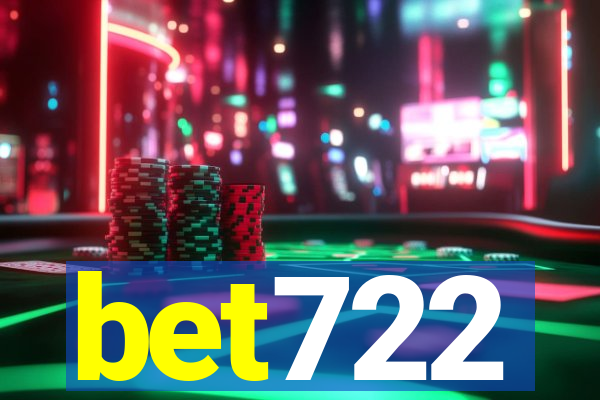 bet722