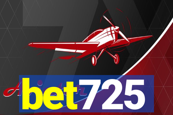 bet725