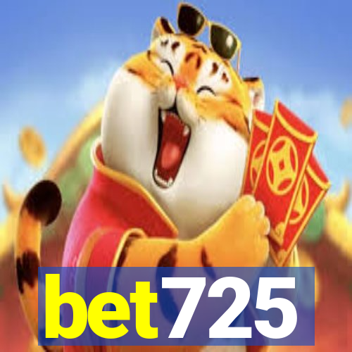 bet725