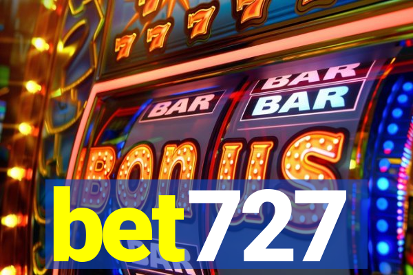 bet727