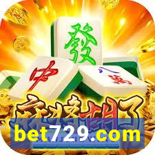 bet729.com