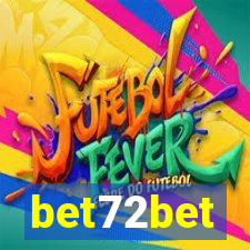 bet72bet