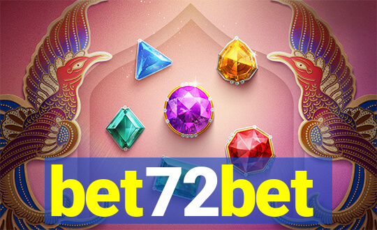 bet72bet