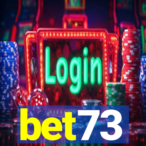 bet73