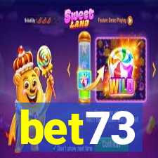 bet73