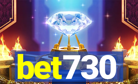 bet730