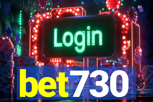 bet730